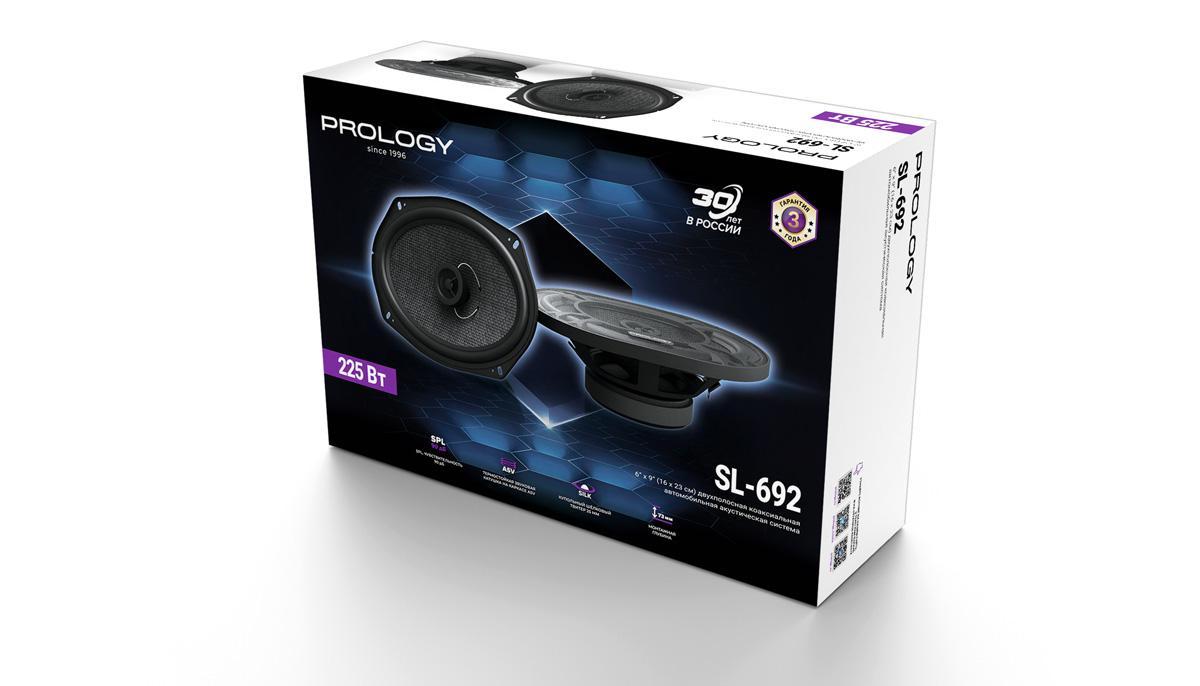 kypit_avtoakustika-prology-sl-692