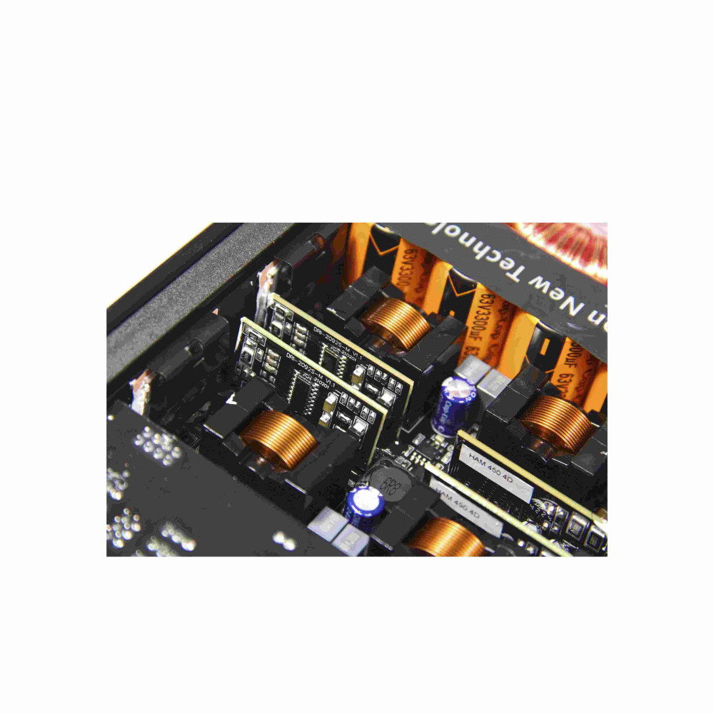 kypit_avtousilitel-hellion-ham-450-4d