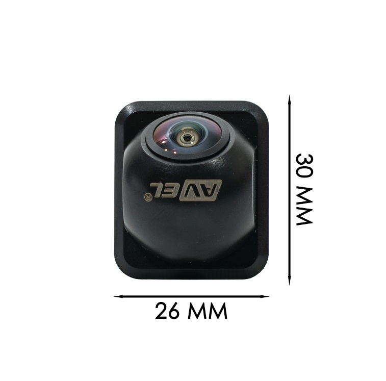 kypit_kamera-avel-avs330cpr680