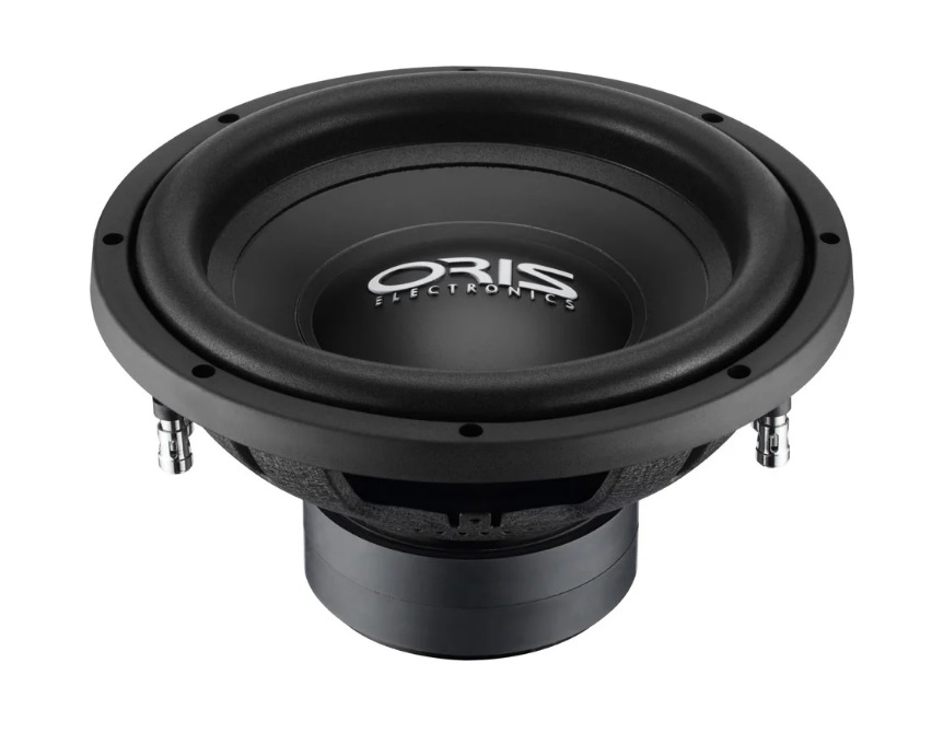 kypit_avtosabvufer-oris-ft-10l