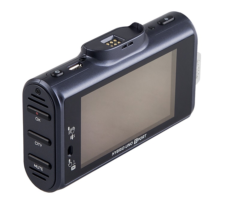 kypit_kombo-silverstone-f1-hybrid-uno-sport-wifi