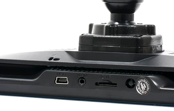 kypit_zerkalo-zadnego-vida-s-reg-m-avel-avs0587dvrom-original-mount