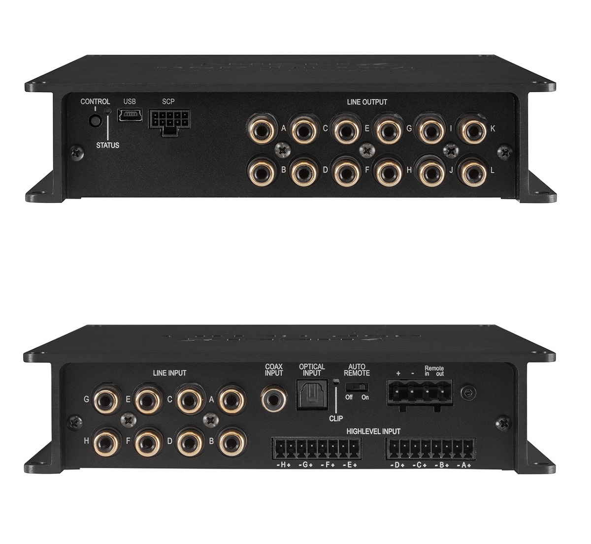 kypit_protsessor-helix-dsp-ultra-s