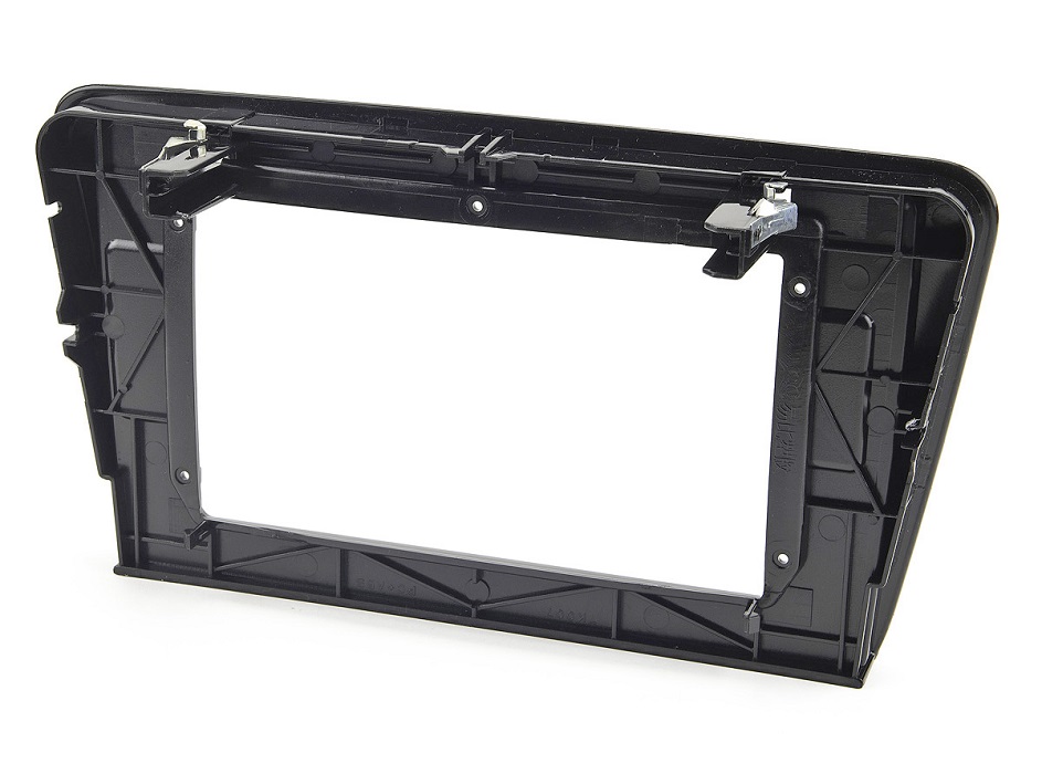 kypit_ramka-intro-incar-rsc-fc486-skoda-octavia-2013-2019-a7