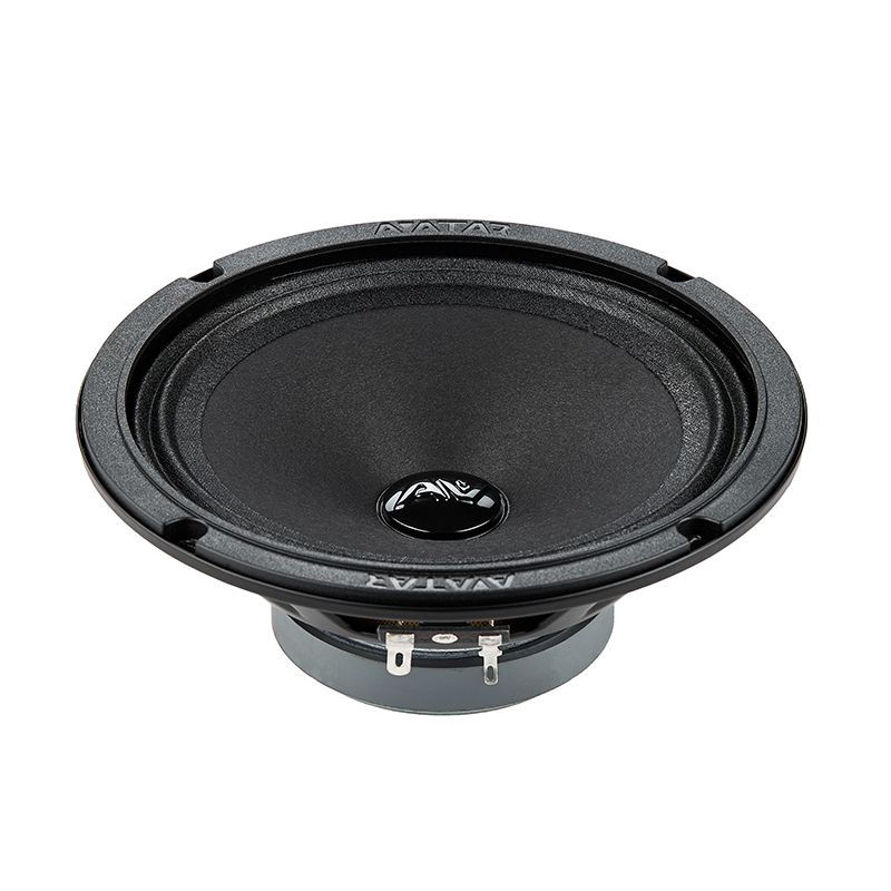 kypit_avtoakustika-avatar-mbr-61le