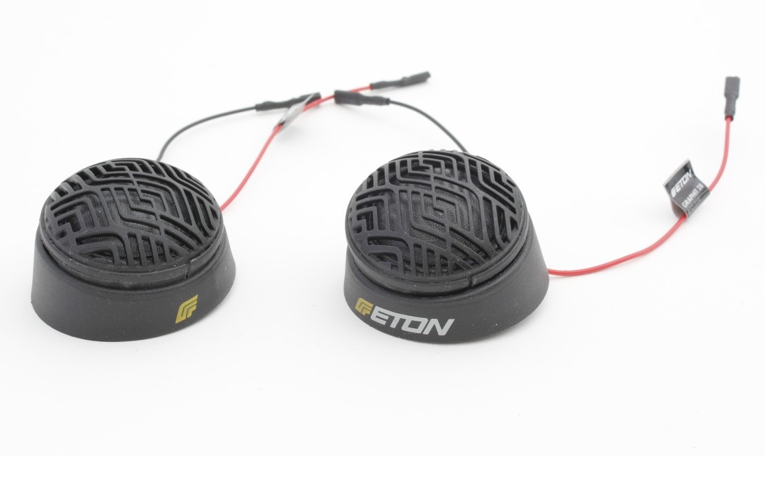kypit_avtoakustika-eton-graphit-28