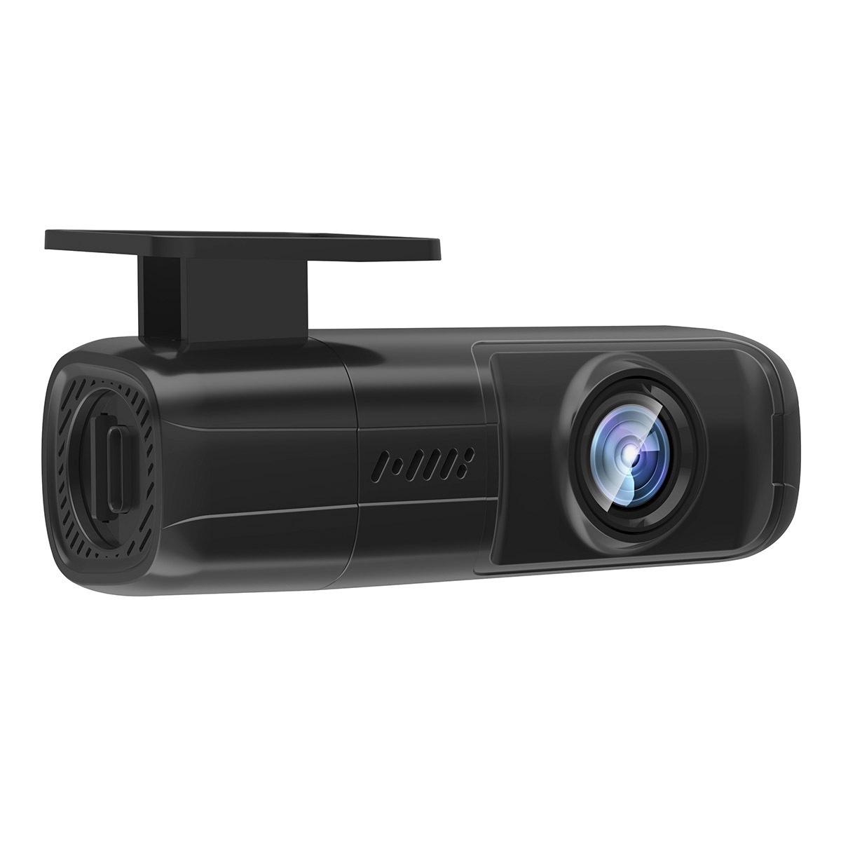 kypit_videoregistrator-eplutus-dvr-990-usb