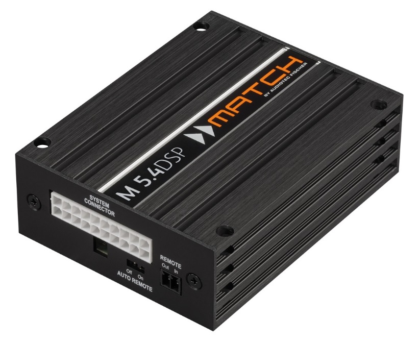 kypit_avtousilitel-match-m-5-4dsp