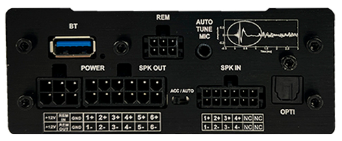 kypit_avtousilitel-hellion-ham-6-80dsp