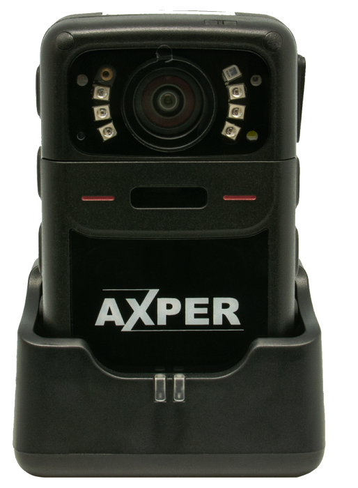 kypit_videoregistrator-axper-policecam-x7