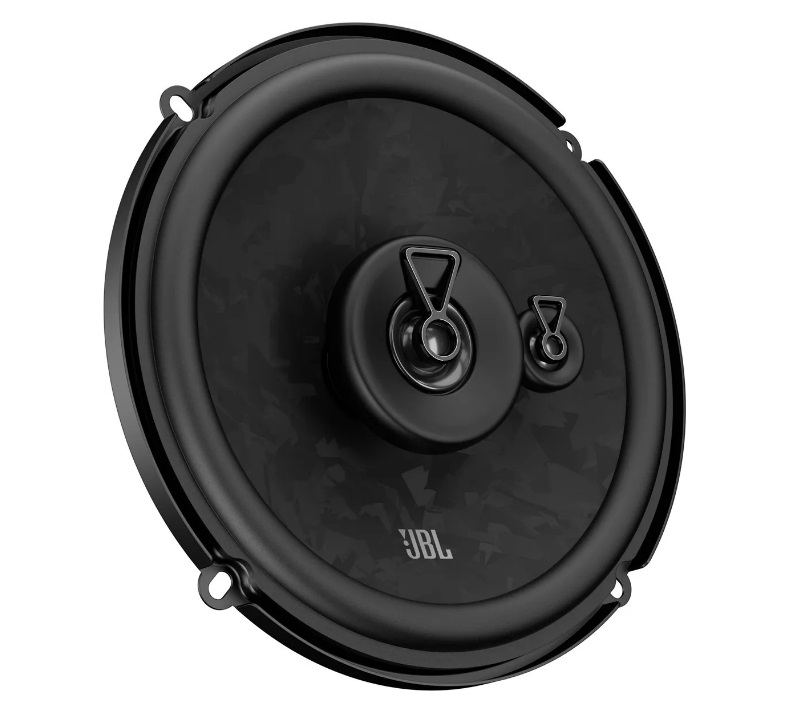 kypit_avtoakustika-jbl-stage3-68mf