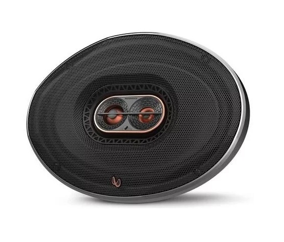 kypit_avtoakustika-infinity-ref-9633ix_1
