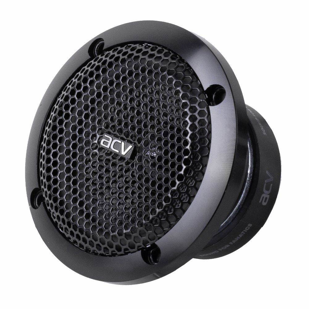 kypit_avtoakustika-acv-tenor-t3c