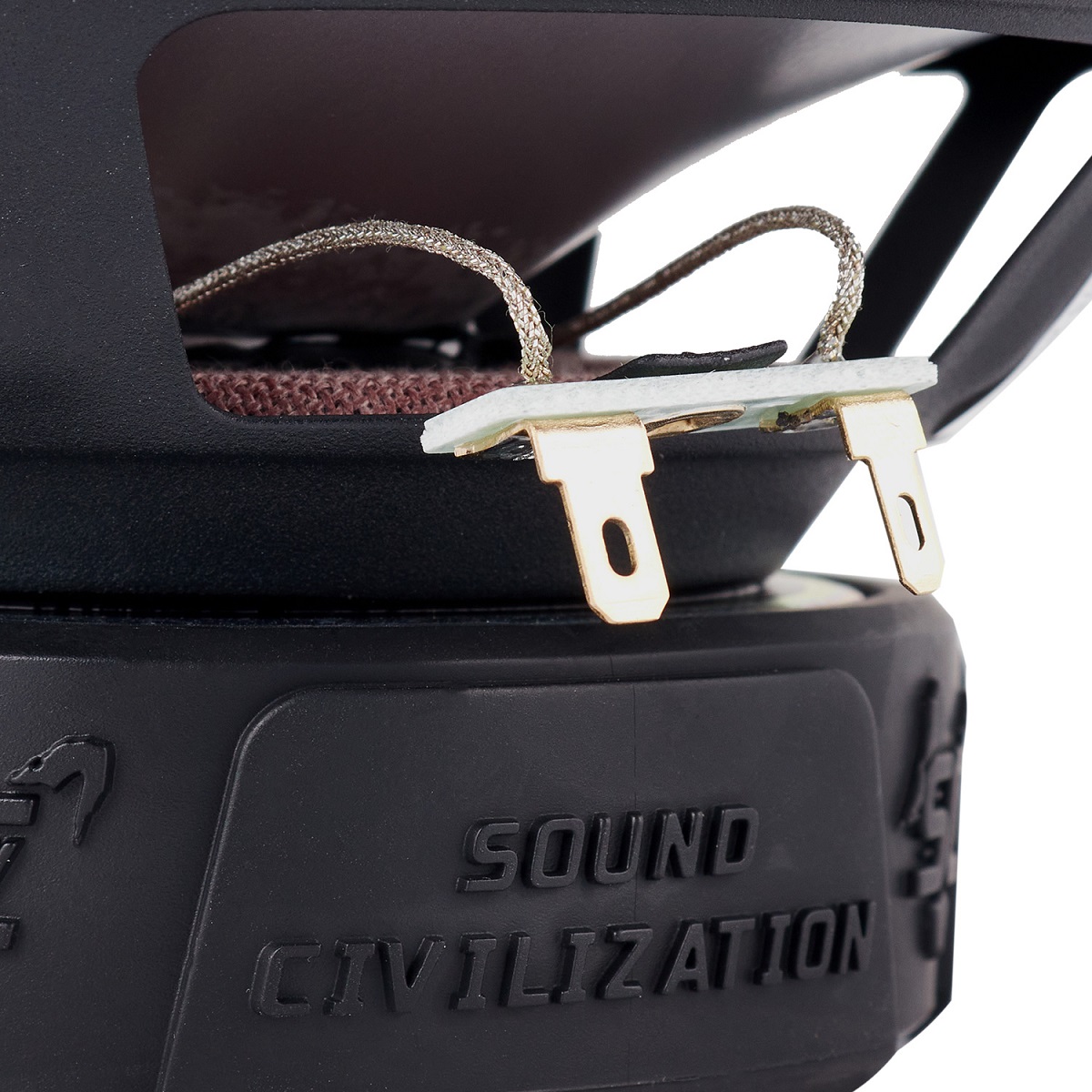 kypit_avtoakustika-kicx-sound-civilization-als-6-2