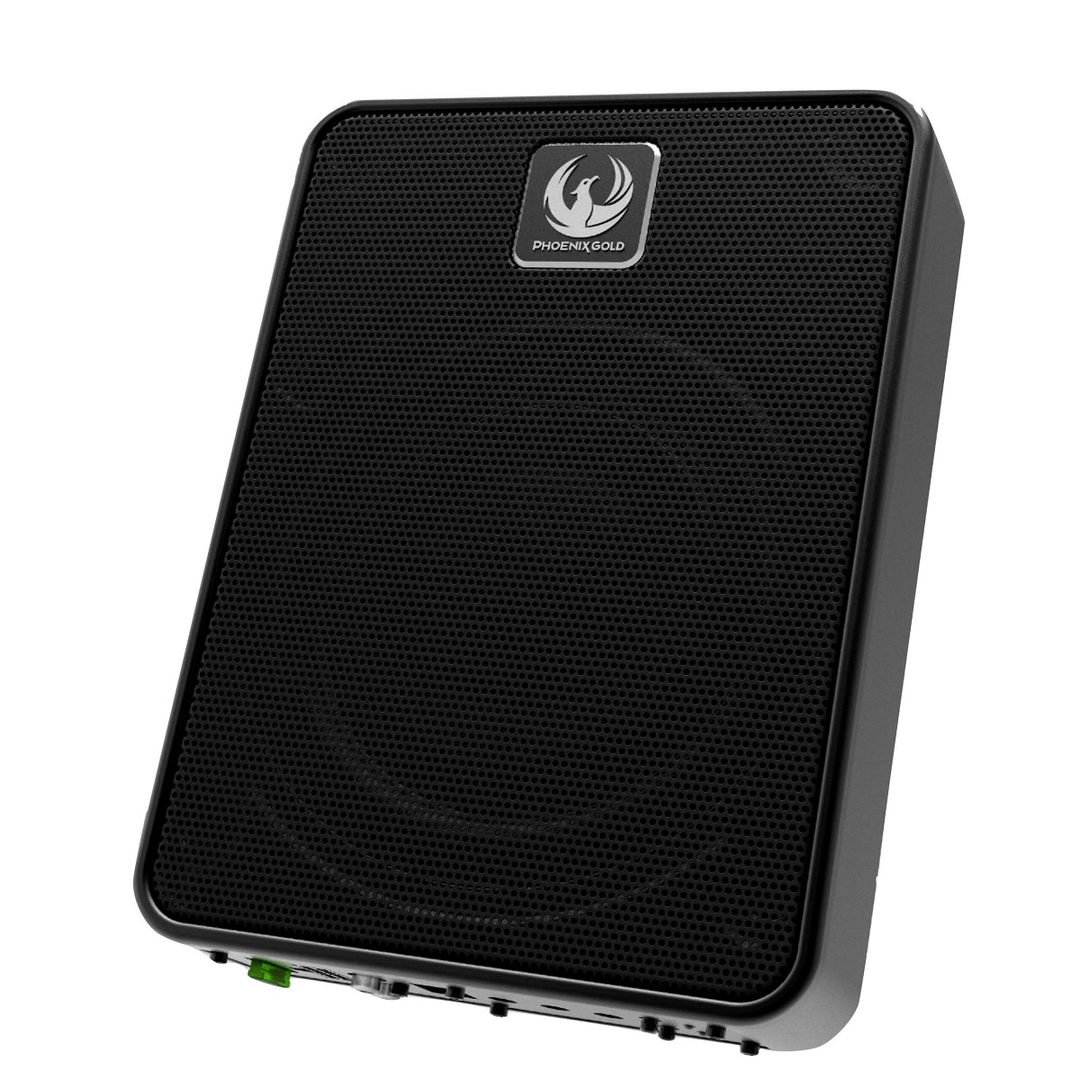 kypit_avtosabvufer-phoenix-gold-zb8p