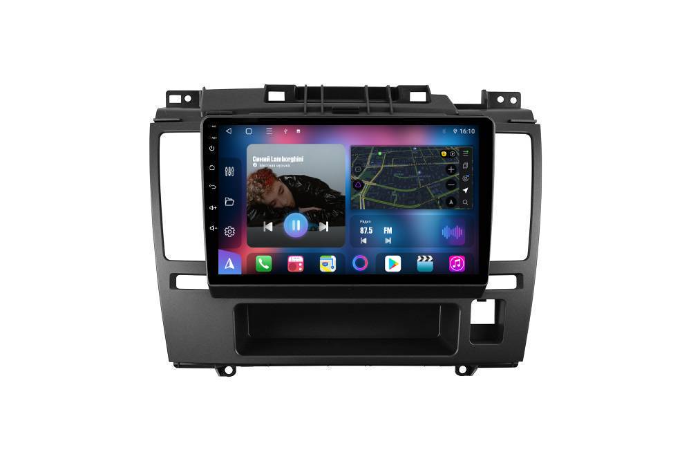 kypit_shtatnaya-magnitola-farcar-xl1148m-nissan-tiida-2004-2014