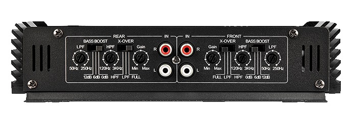 kypit_avtousilitel-avatar-abr-460-4