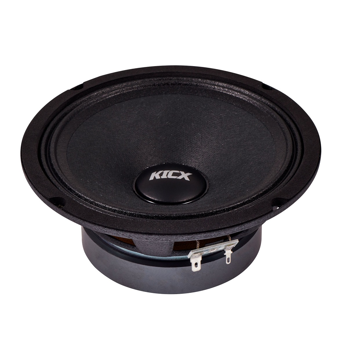 kypit_avtoakustika-kicx-ll-6-5-ver-3