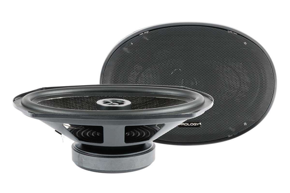 kypit_avtoakustika-prology-sl-692