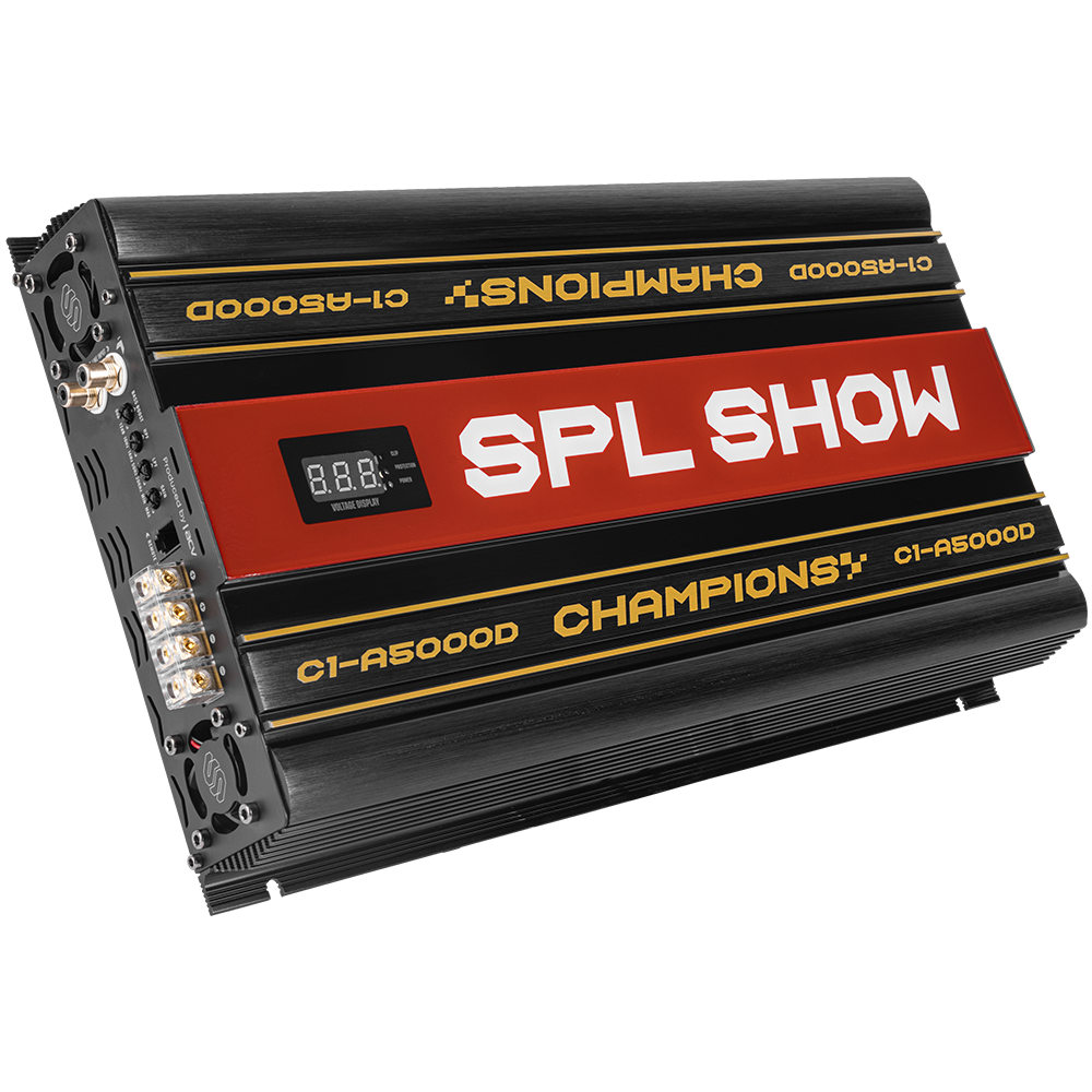 kypit_avtousilitel-spl-show-c1-a5000d