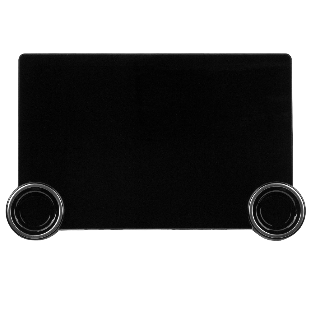 kypit_avtomagnitola-acv-ad-1101