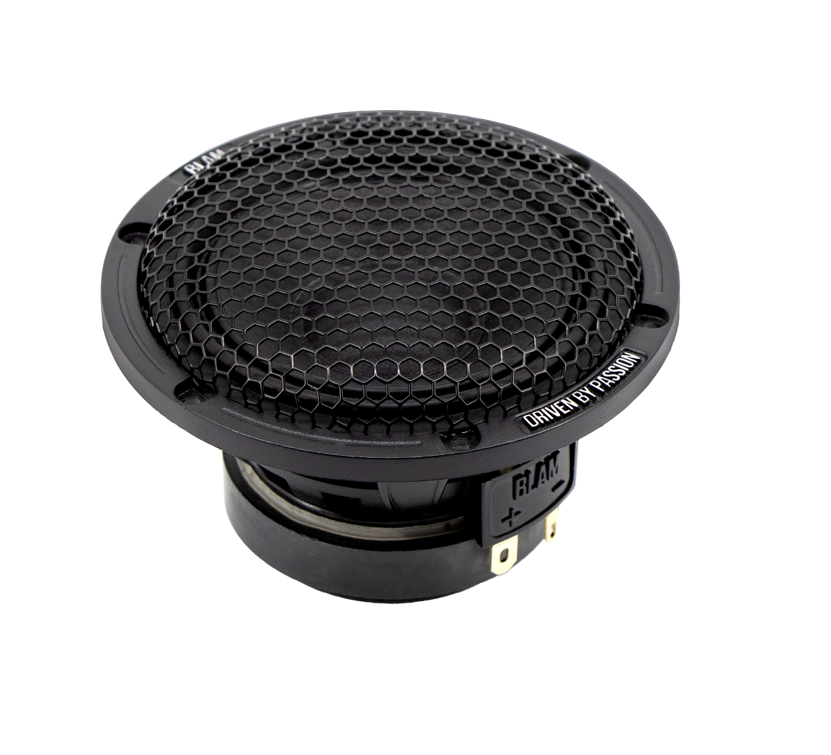 kypit_avtoakustika-blam-200-r3-act