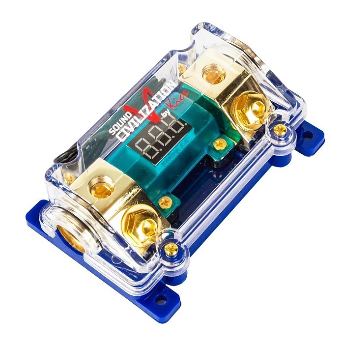 kypit_derzhatel-predokhranitelya-kicx-sc-20g