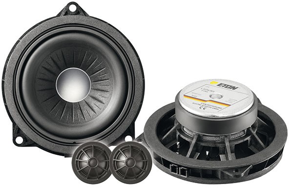 kypit_avtoakustika-eton-ug-b100w