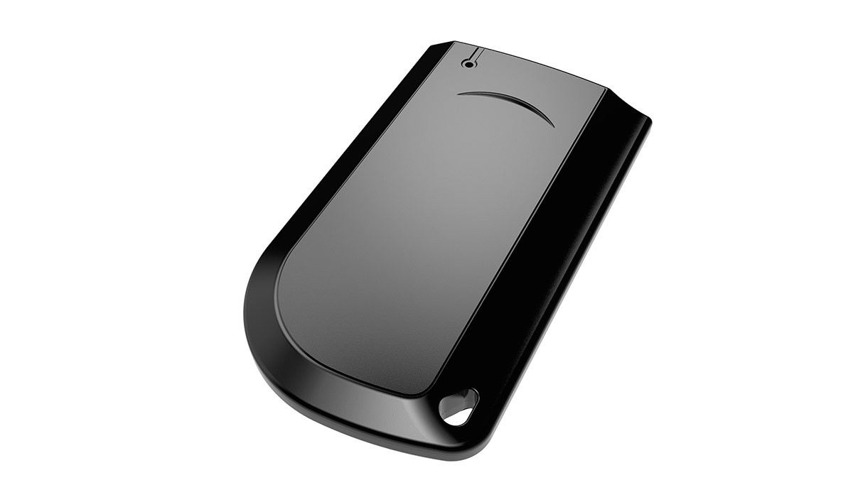 kypit_avtosignalizatsiya-pandora-vx-4g-gps-v3