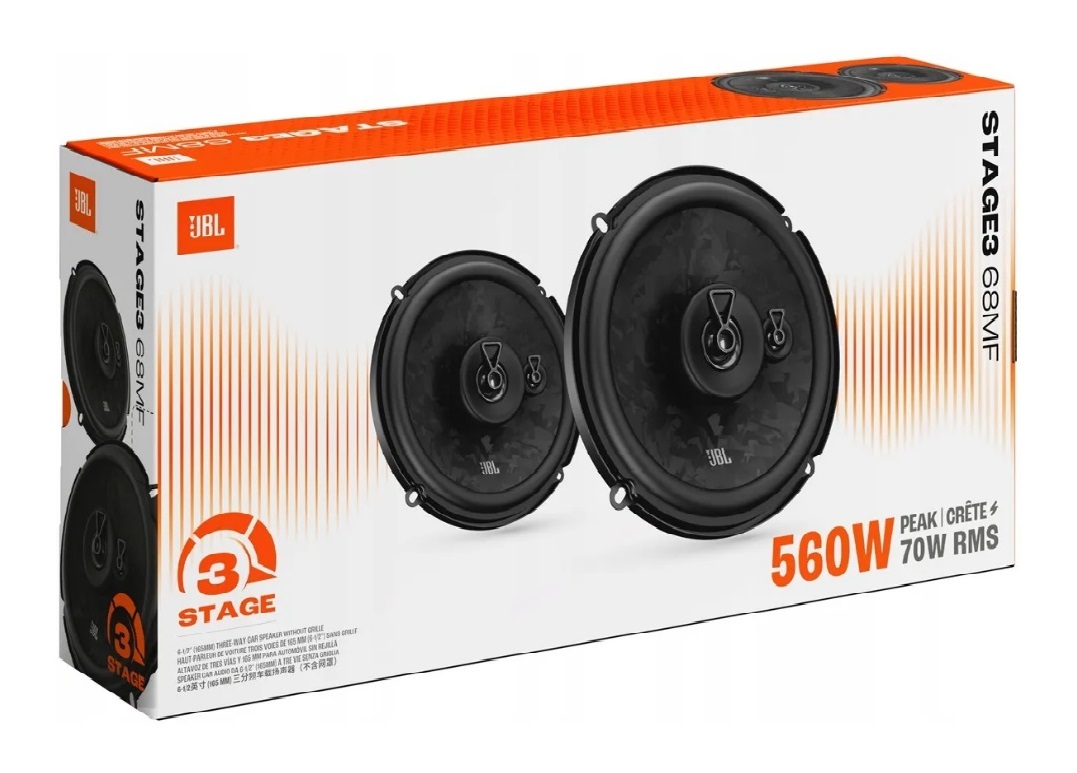 kypit_avtoakustika-jbl-stage3-68mf