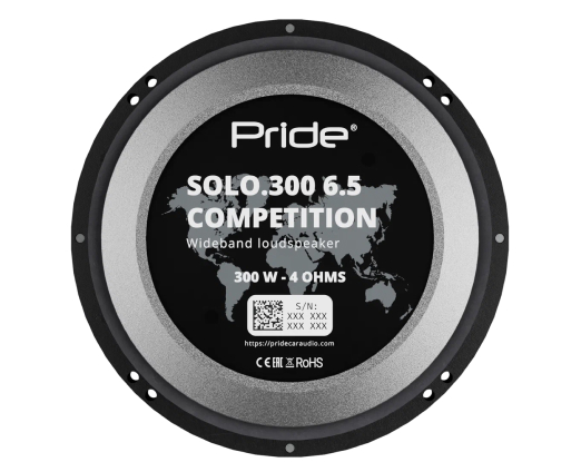 kypit_avtoakustika-pride-solo-300-competition