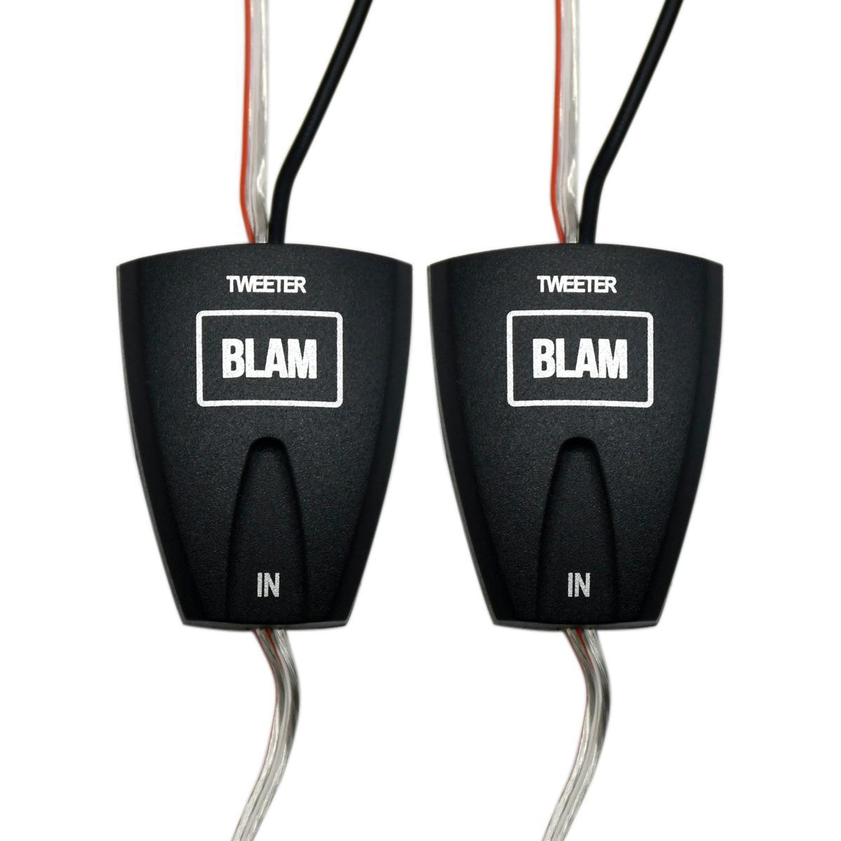 kypit_avtoakustika-blam-165toy-s
