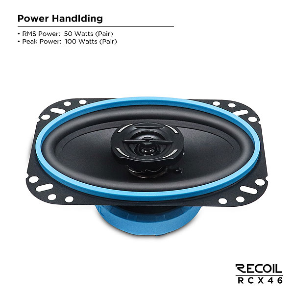 kypit_avtoakustika-recoil-blue-rcx46