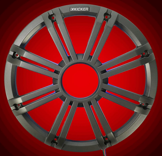 kypit_gril-kicker-kmg10c