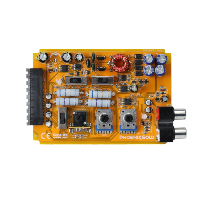 kypit_konvertor-urovnya-phoenix-gold-zloc2-2