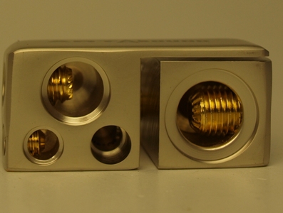 kypit_klemma-akkum-art-sound-bc6n-