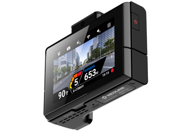 kypit_kombo-neoline-x-cop-roadmaster