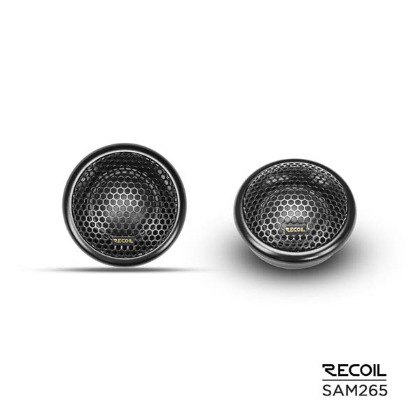 kypit_avtoakustika-recoil-sam265