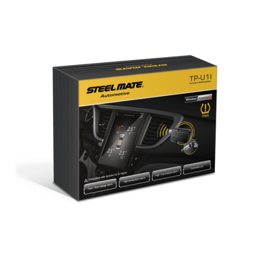 kypit_datchiki-davleniya-v-shinakh-steel-mate-tp-u1i