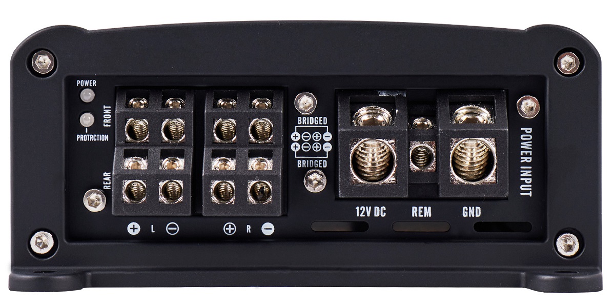 kypit_avtousilitel-kicx-angry-ant-d4