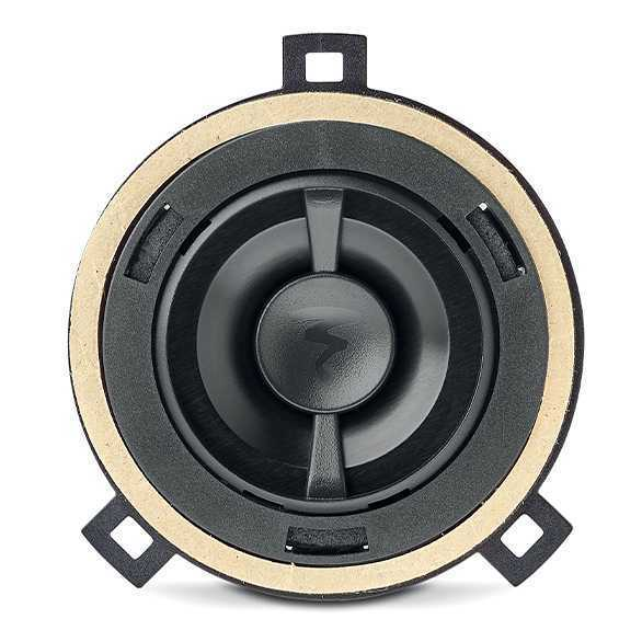 kypit_avtoakustika-focal-is-vw155