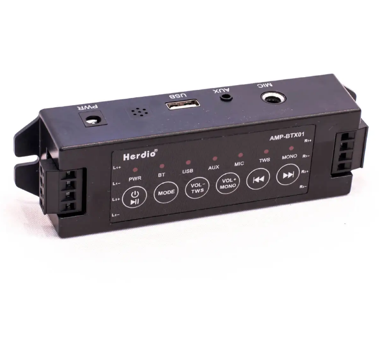 kypit_usilitel-bluetooth-avel-av307bt