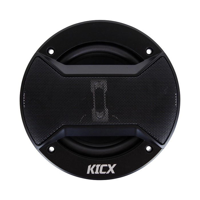 kypit_avtoakustika-kicx-rx-502
