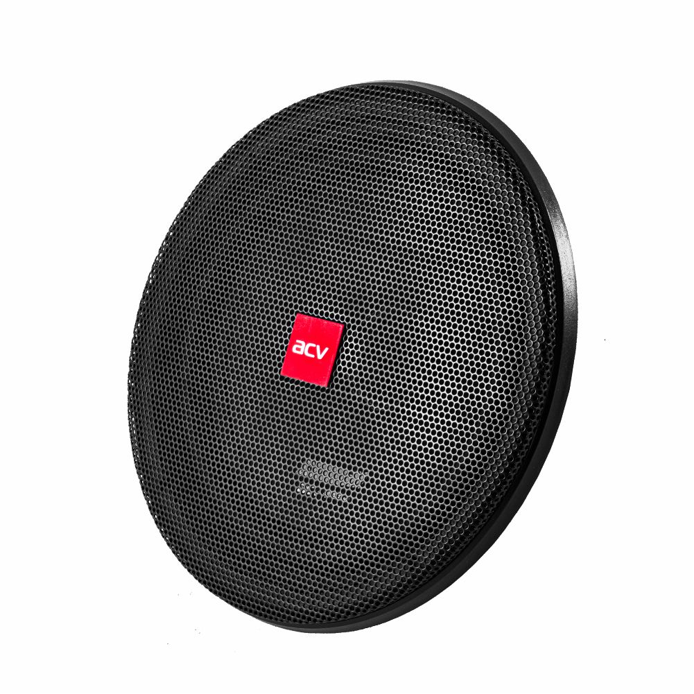 kypit_avtoakustika-acv-signum-pb60-2-v2