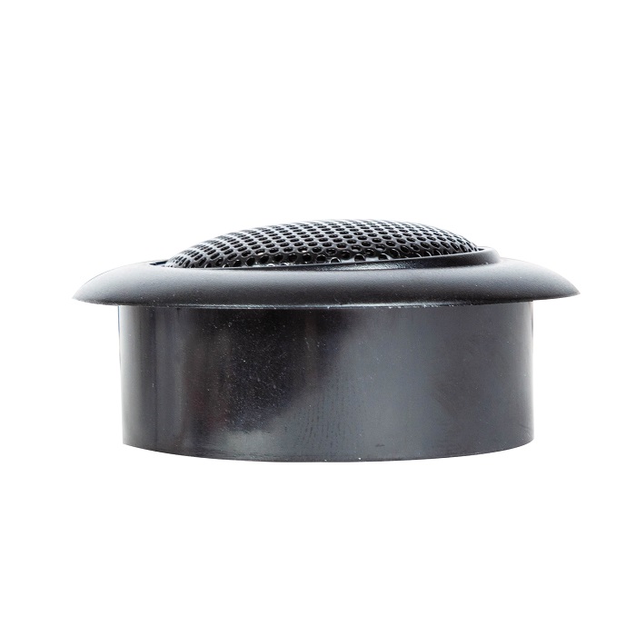 kypit_avtoakustika-kicx-tn-31