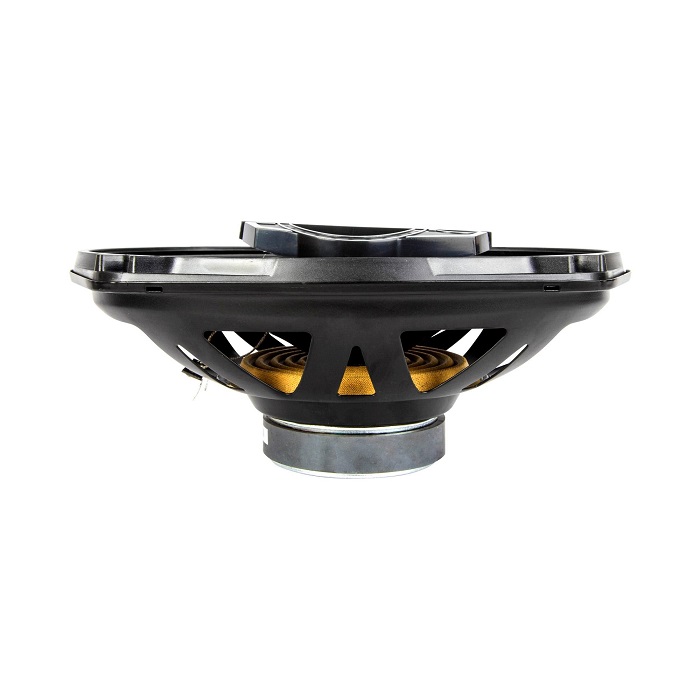 kypit_avtoakustika-kicx-jm-693