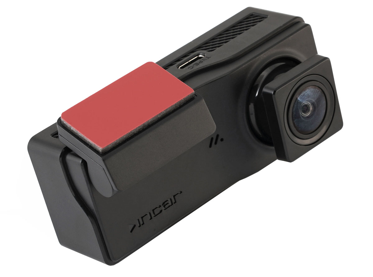 kypit_videoregistrator-incar-vr-540