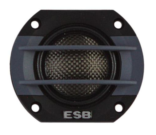kypit_avtoakustika-esb-5-6k3-act