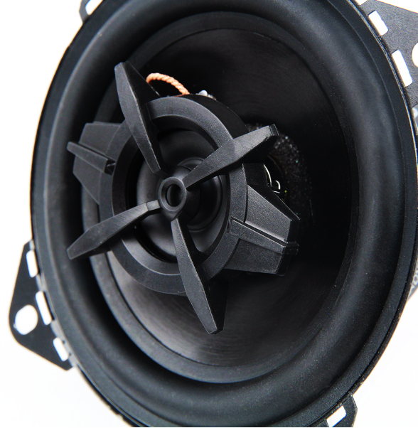 kypit_avtoakustika-acv-pg-522s
