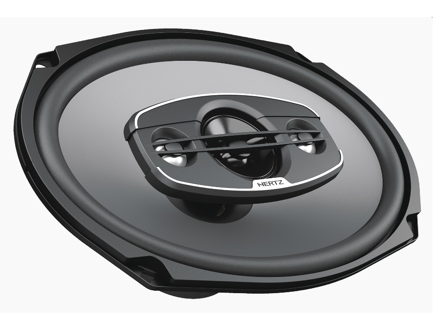kypit_avtoakustika-hertz-uno-x-690-4